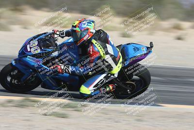 media/Oct-25-2025-Race Pace (Sat) [[47cce5476f]]/Verified/7-Turn 7 Inside (1140am)/